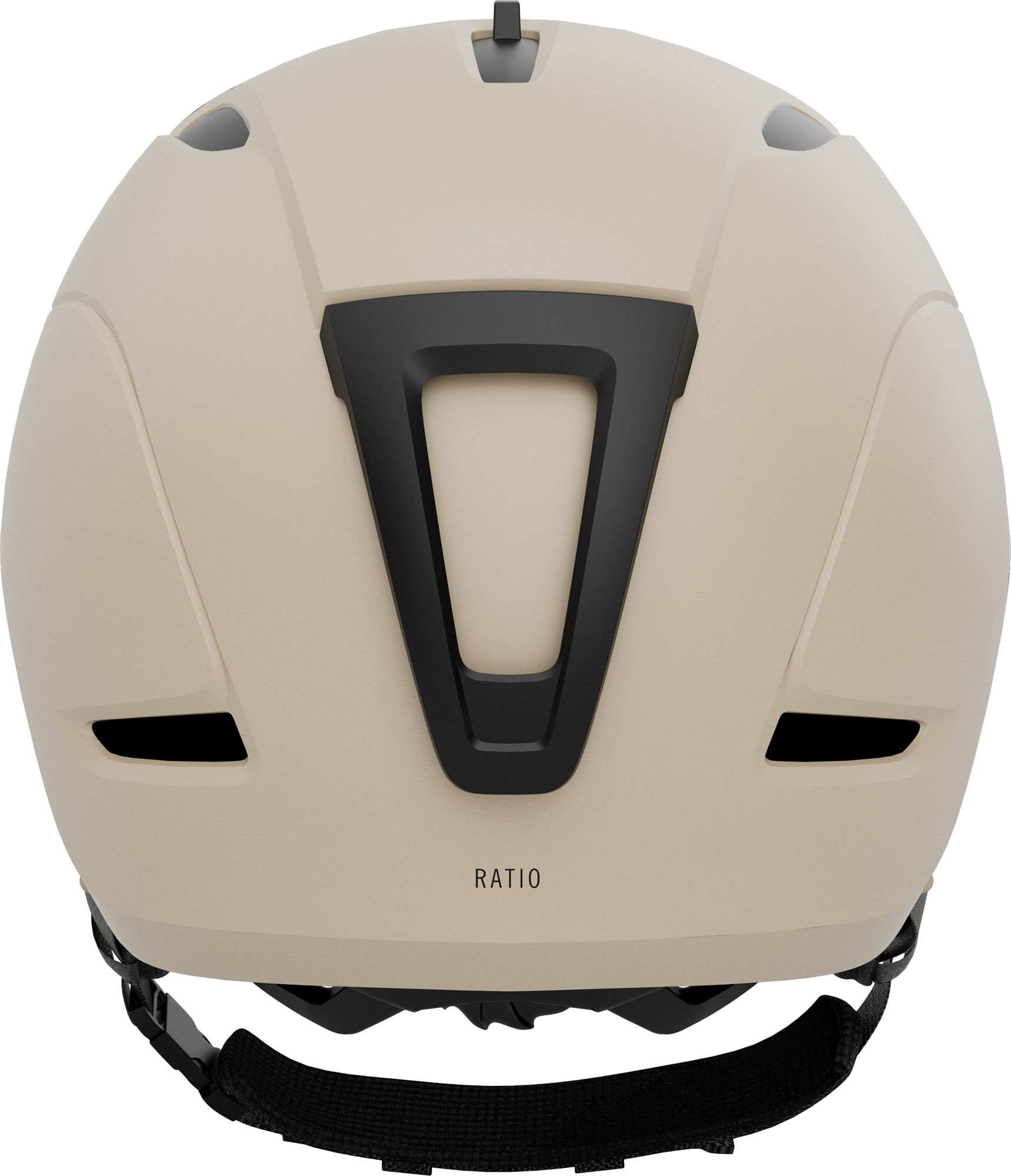Giro Adult Ratio MIPS Snow Helmet 2026 product image