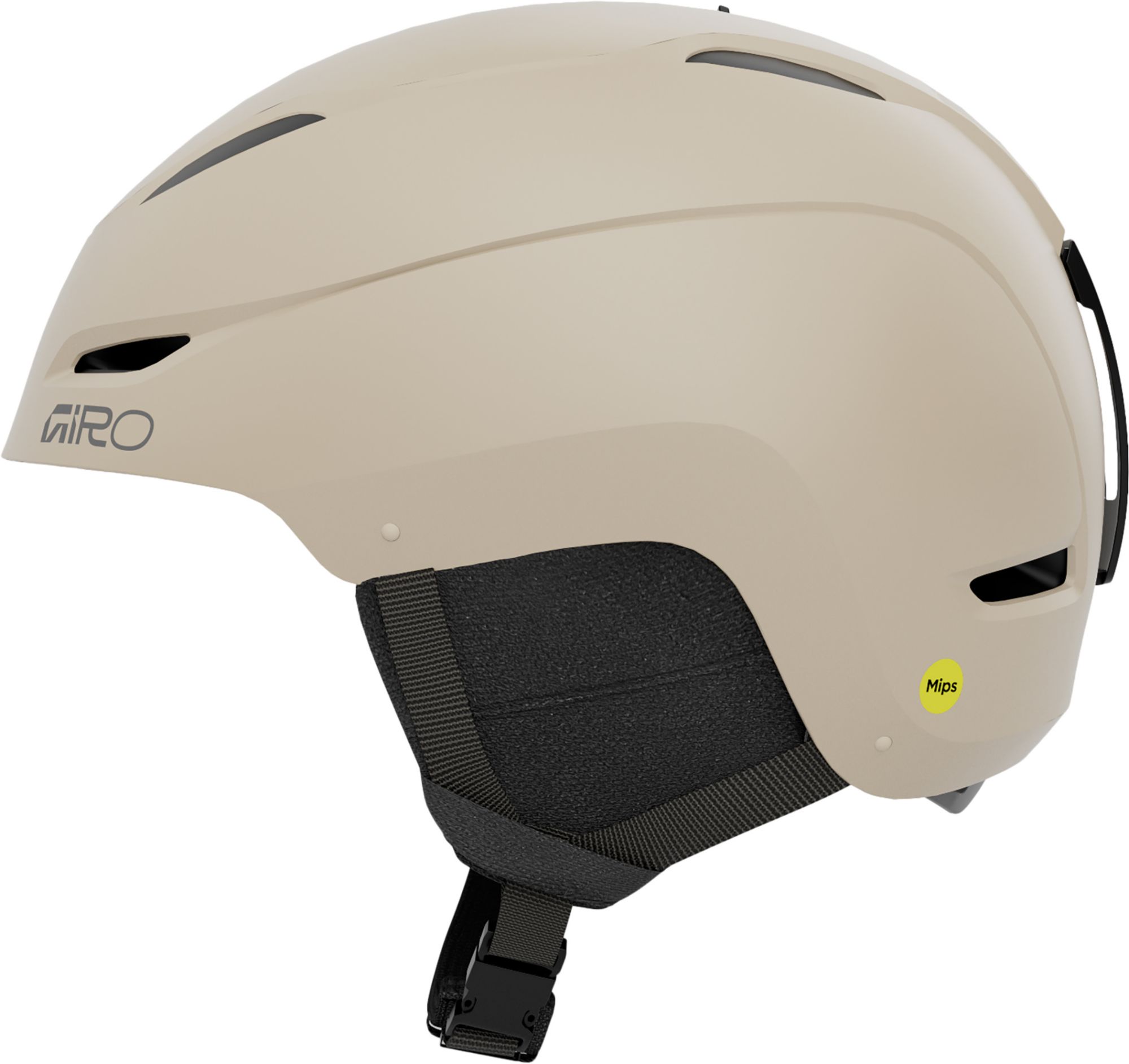 Giro Adult Ratio MIPS Snow Helmet 2026 product image