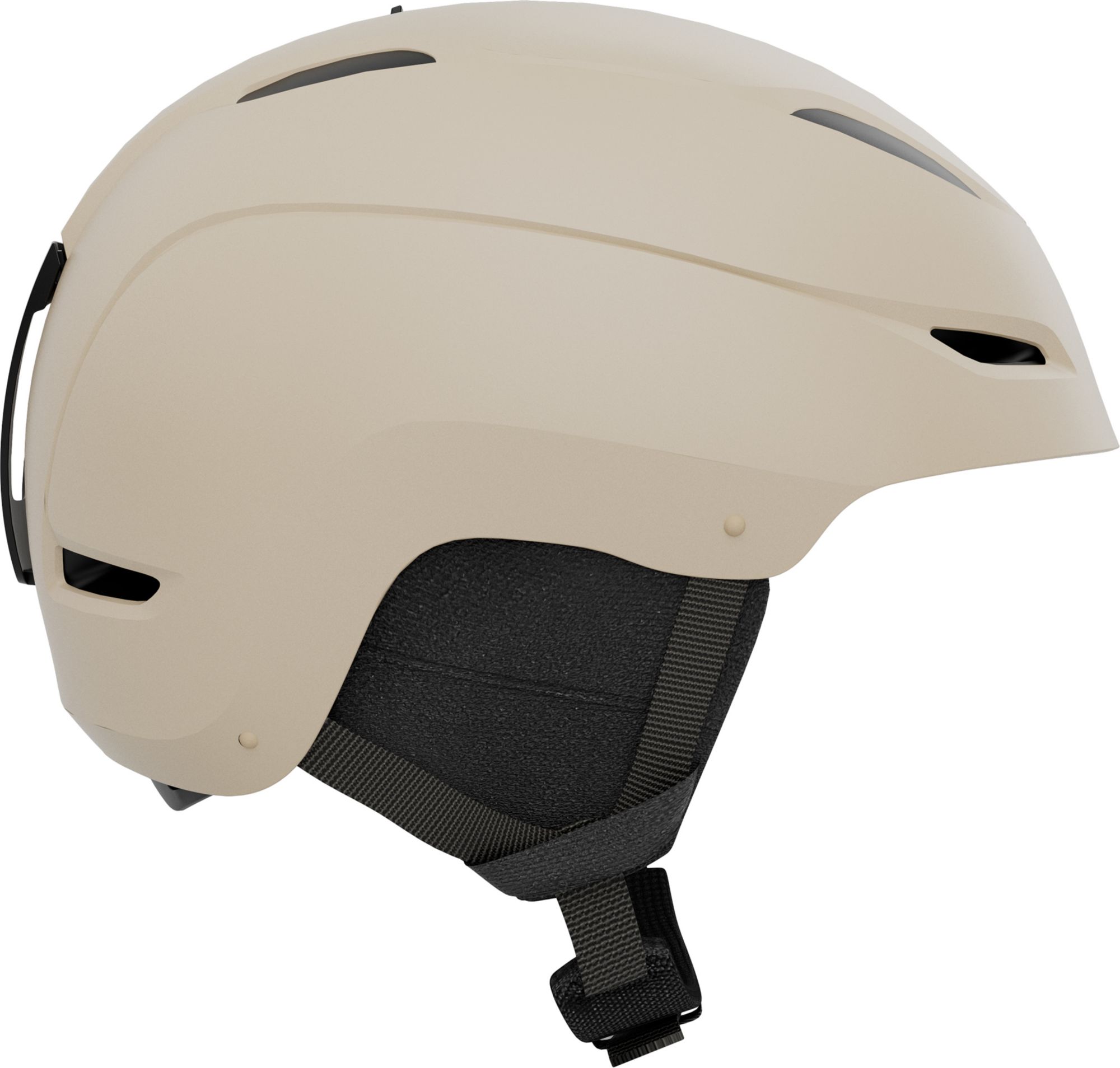 Giro Adult Ratio MIPS Snow Helmet 2026 product image