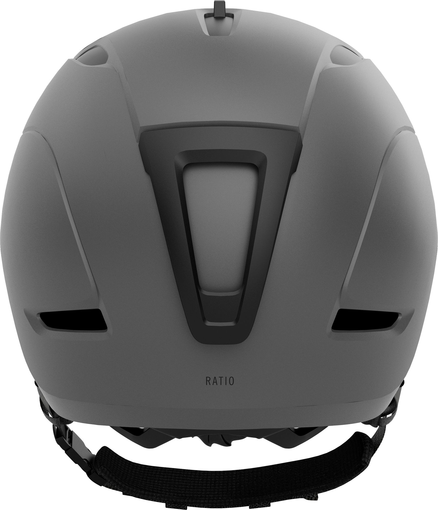 Giro Adult Ratio MIPS Snow Helmet 2026 product image