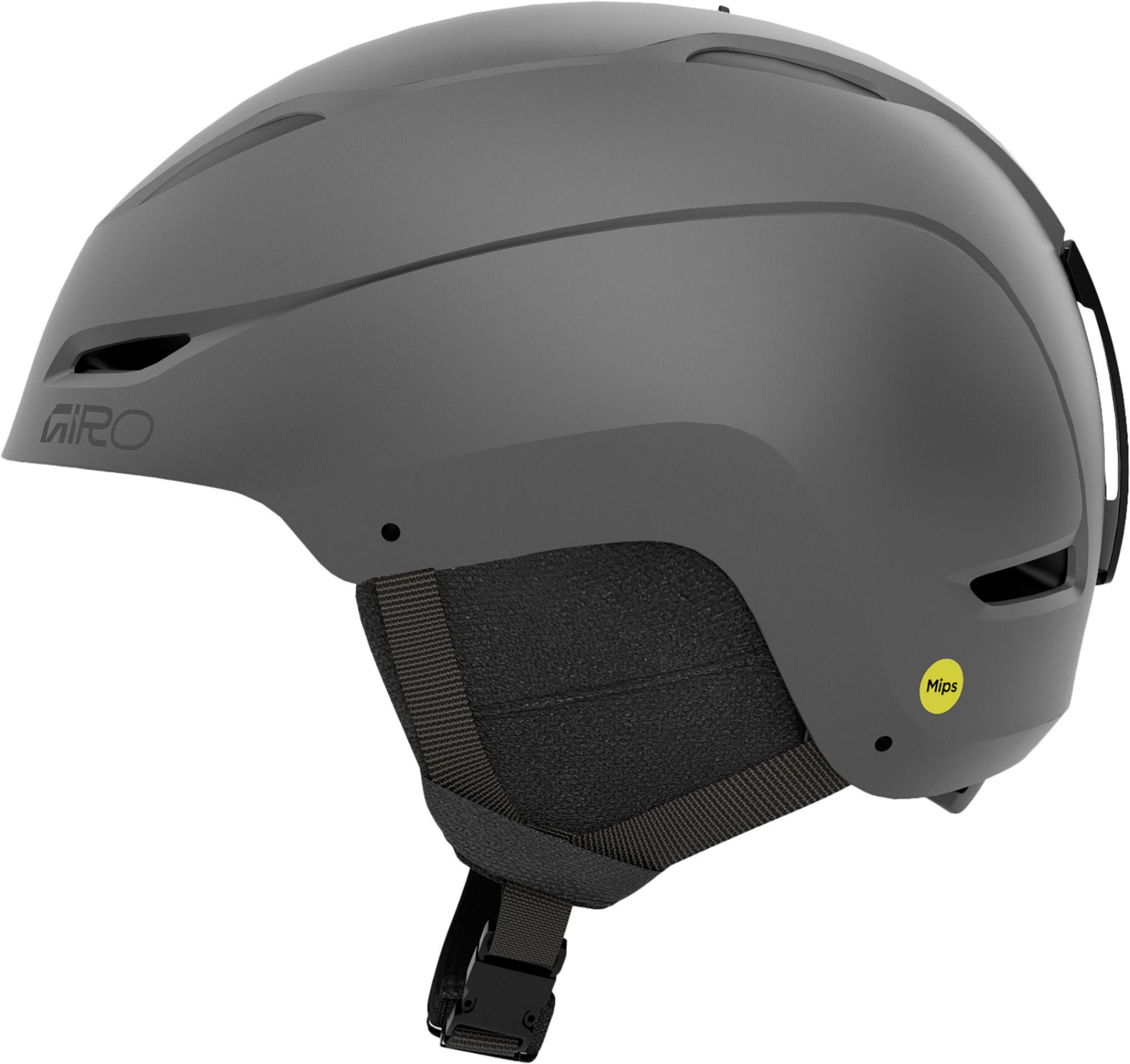 Giro Adult Ratio MIPS Snow Helmet 2026 product image