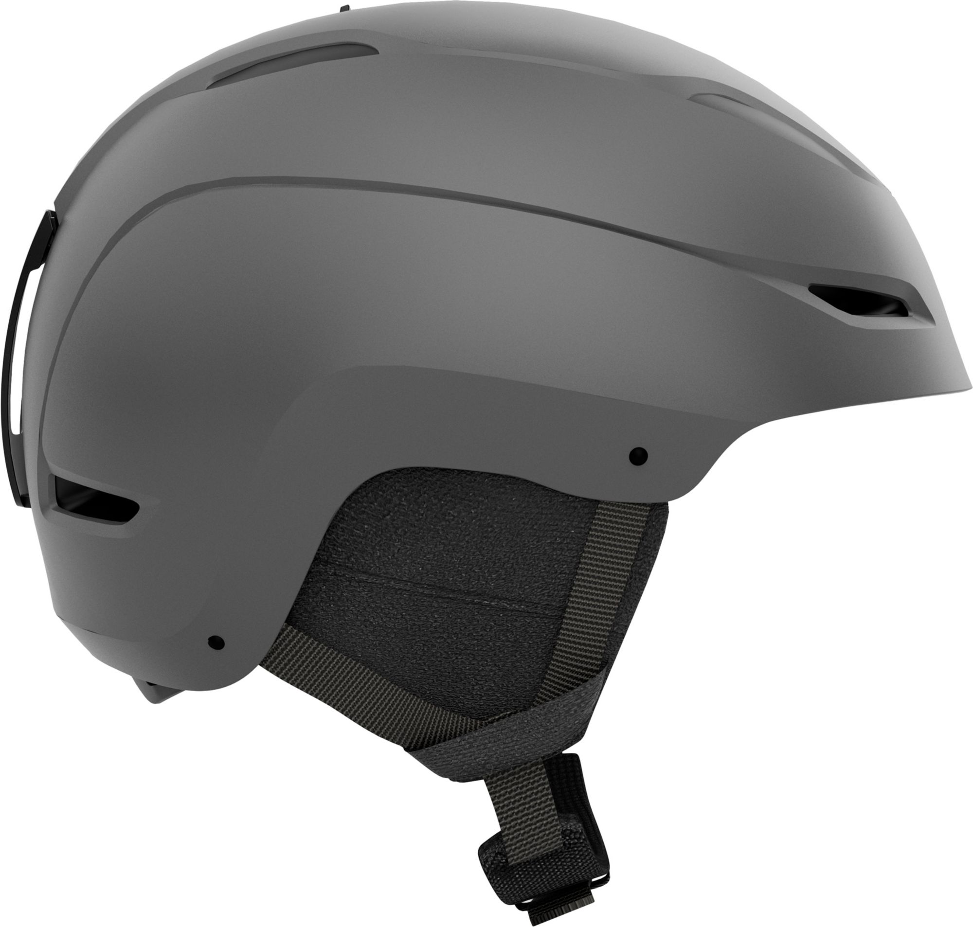 Giro Adult Ratio MIPS Snow Helmet 2026 product image