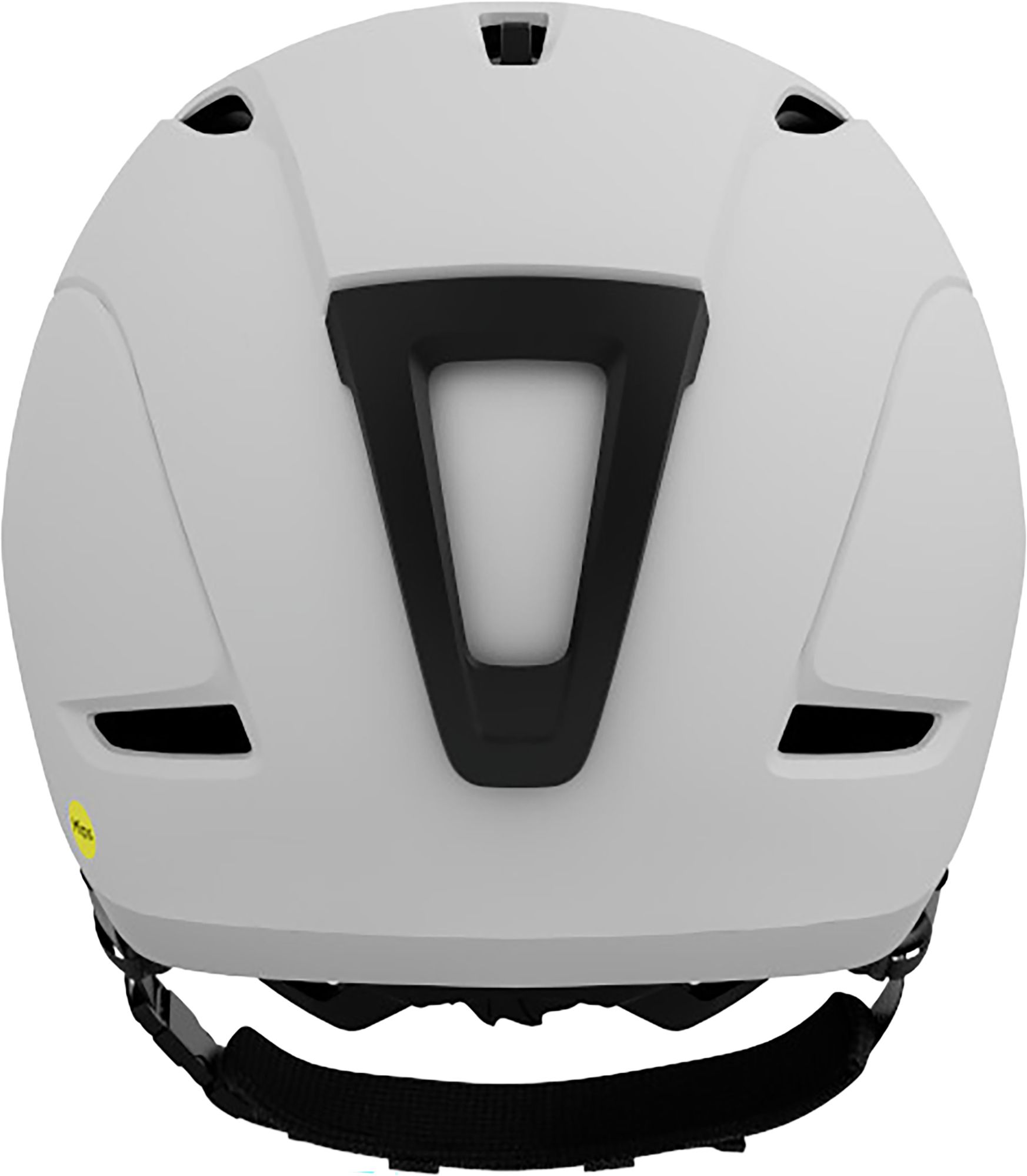 Giro Ratio MIPS Helmet 2027 product image