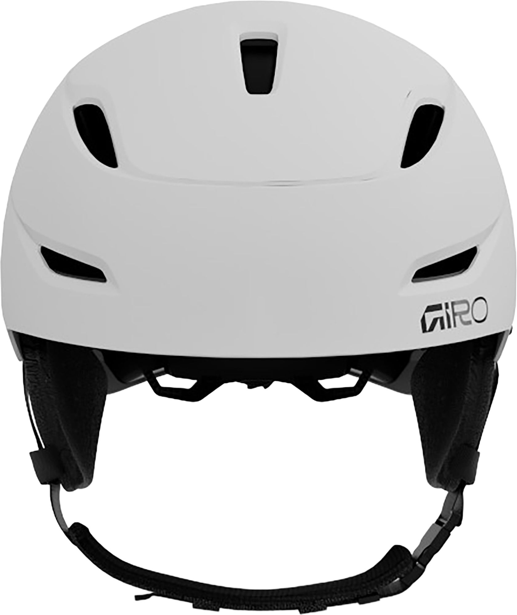 Giro Ratio MIPS Helmet 2027 product image