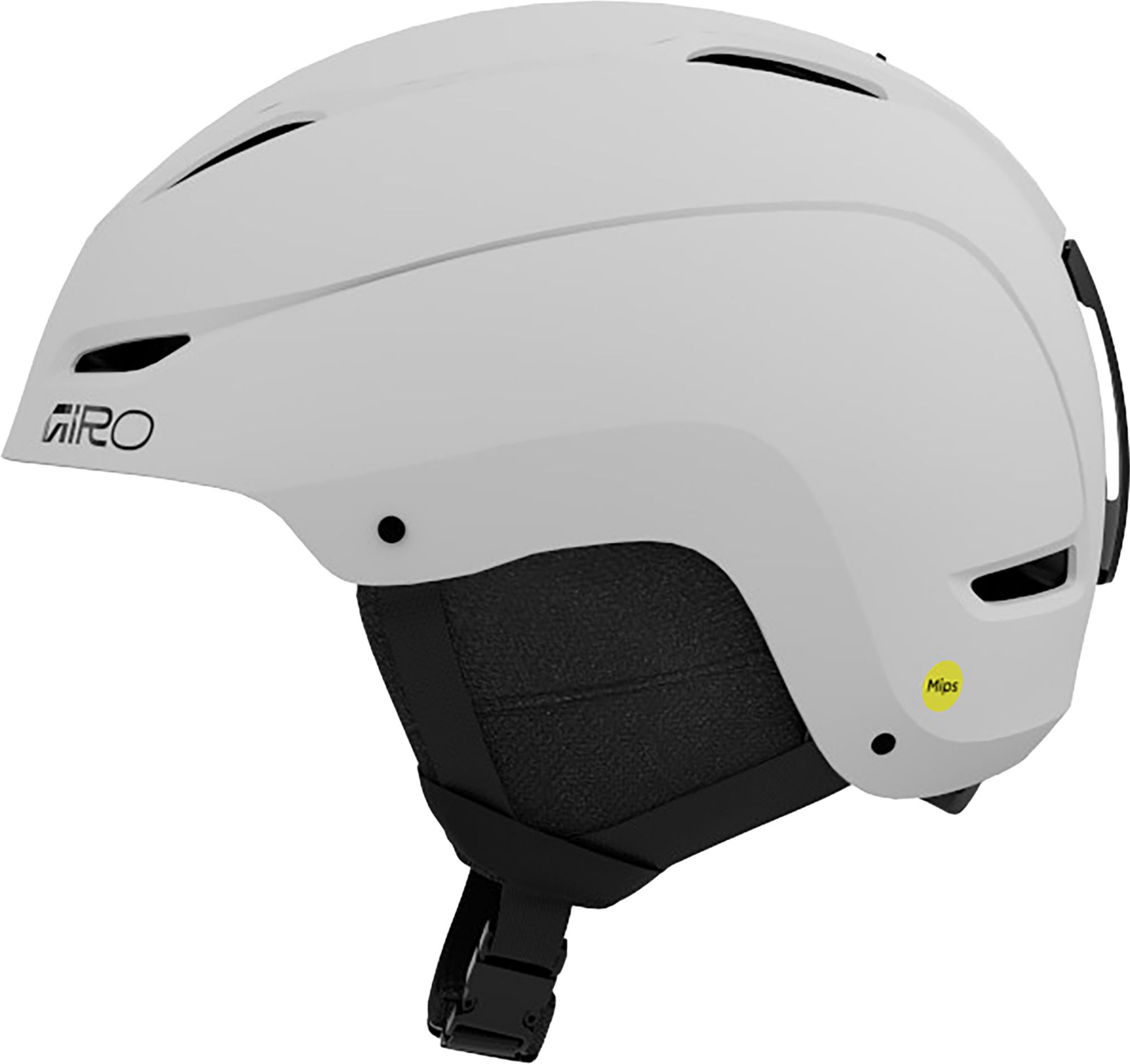 Giro Ratio MIPS Helmet 2027 product image
