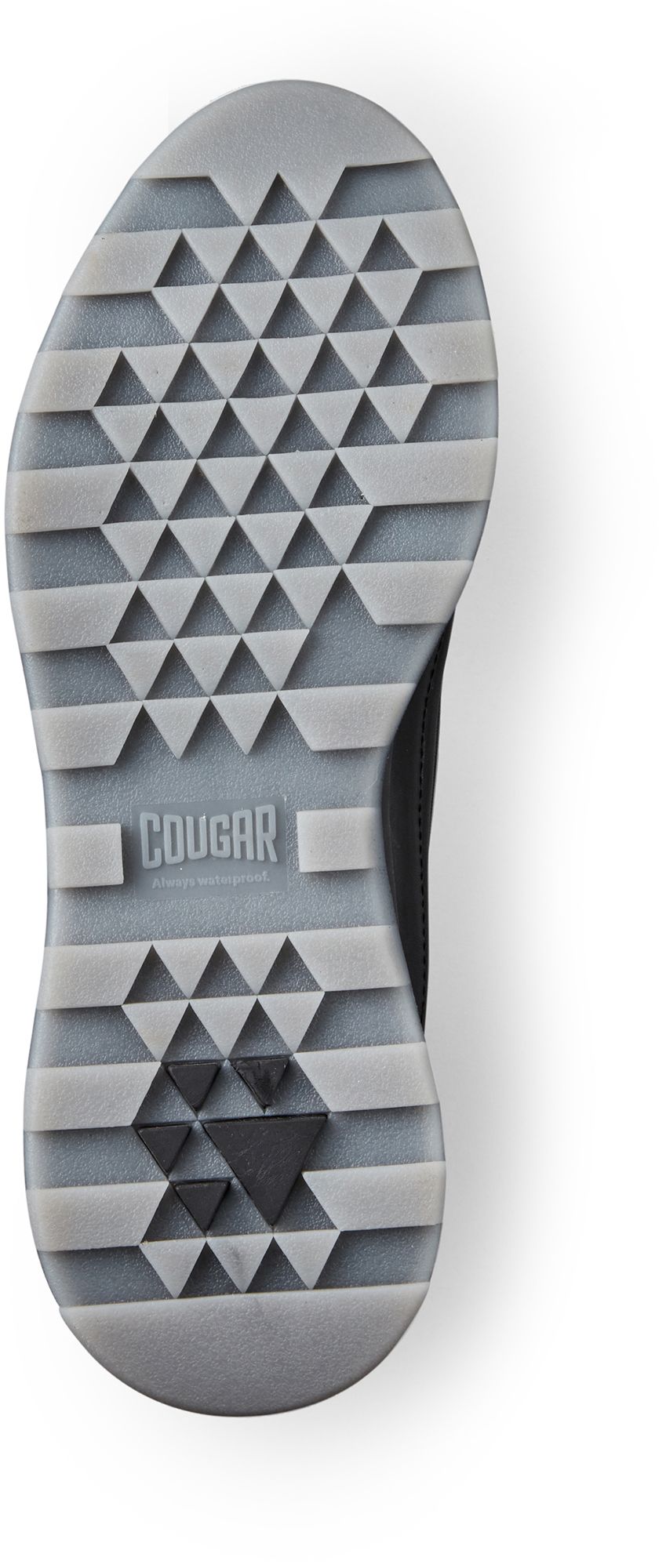 Cougar Women's Rave Shoes