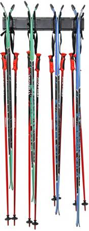 RaxGo Ski Board Rack product image
