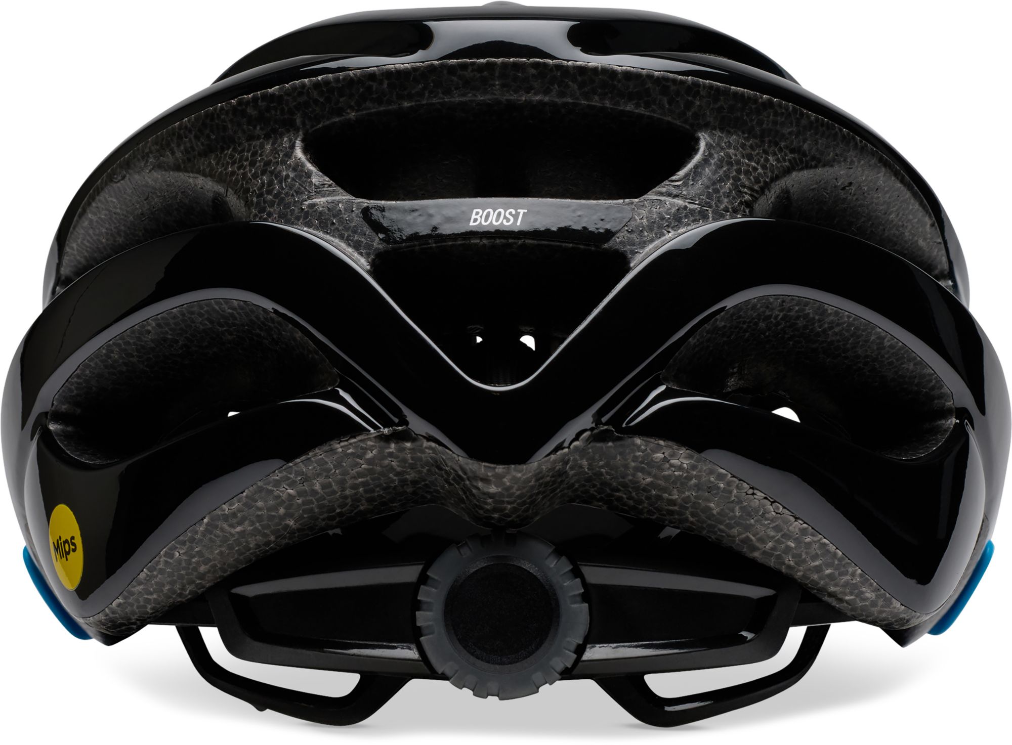 Giro Youth Raze Bike Helmet product image