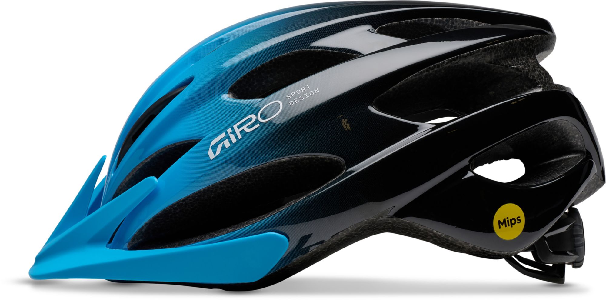 Giro Youth Raze Bike Helmet product image