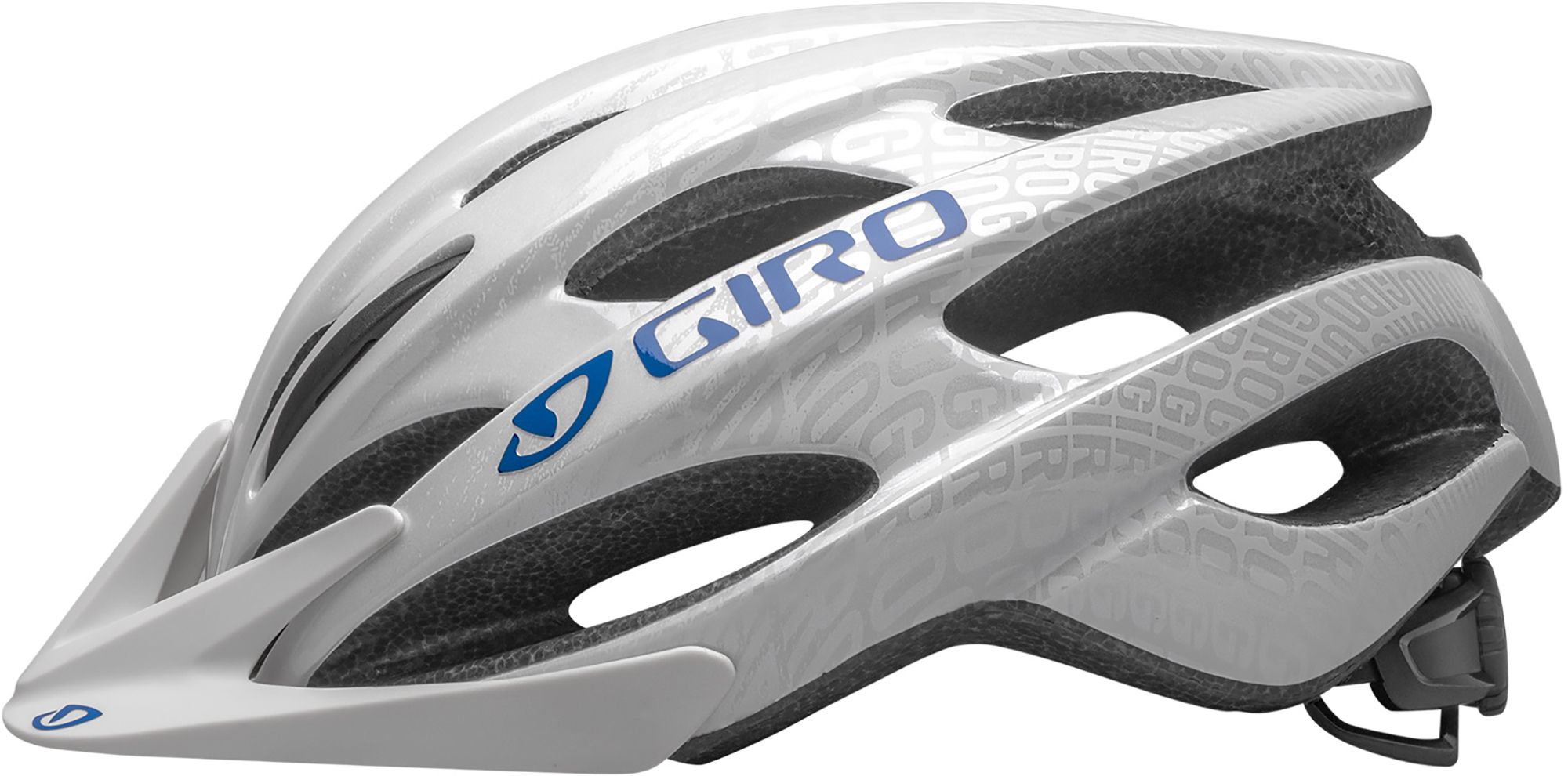 Giro Youth Raze Bike Helmet product image