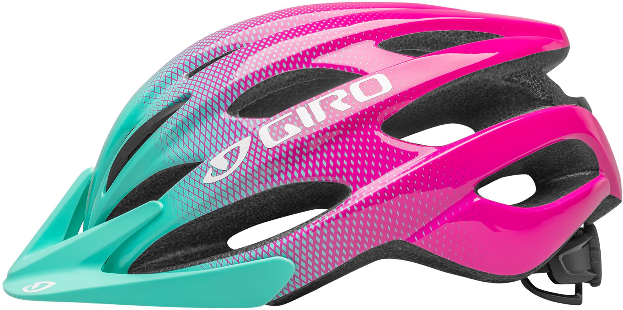 Giro Youth Raze Bike Helmet product image