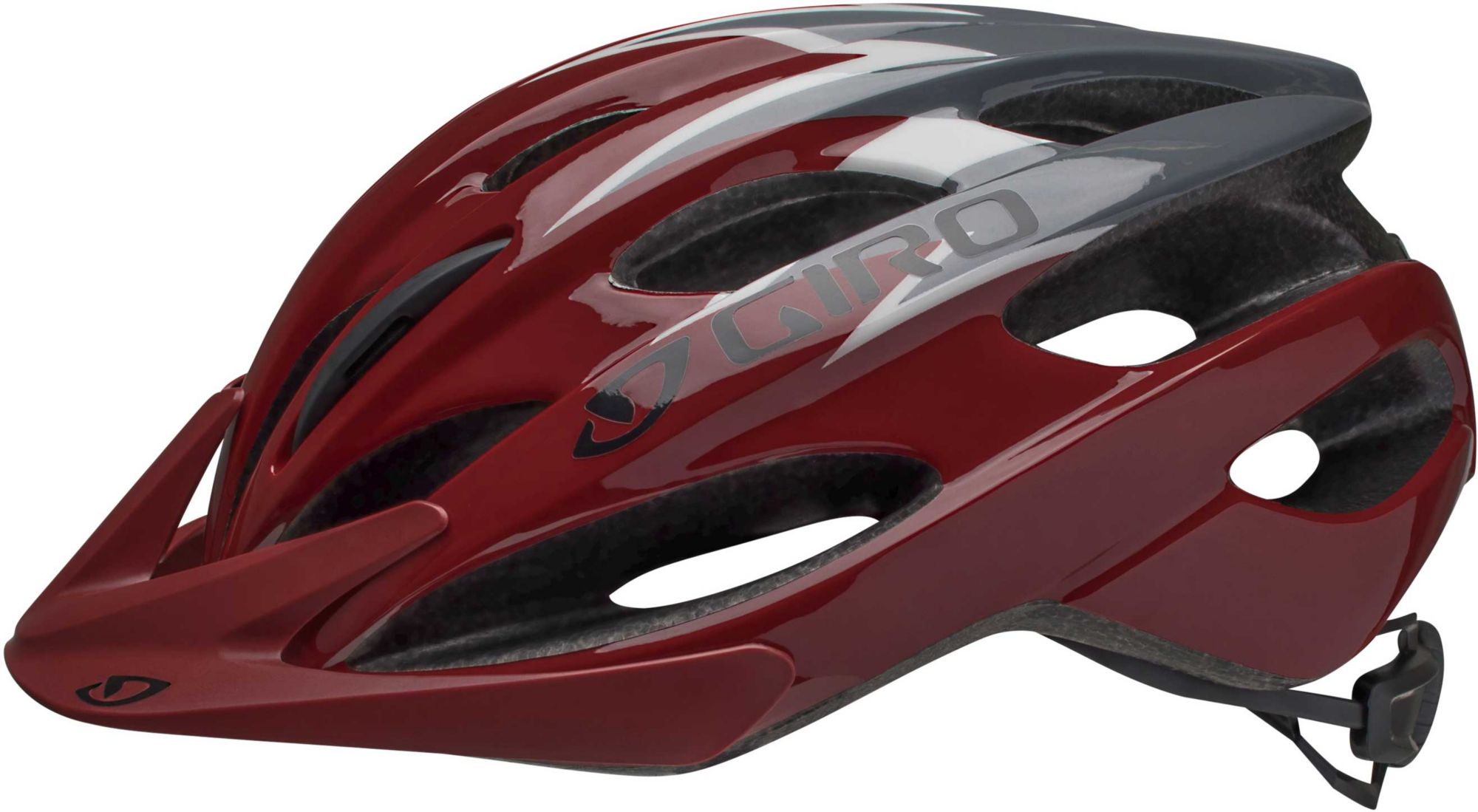 Giro Youth Raze Bike Helmet product image