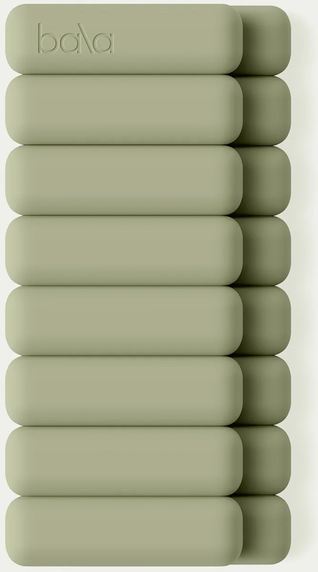 Bala Bangles Wrist & Ankle Weights product image