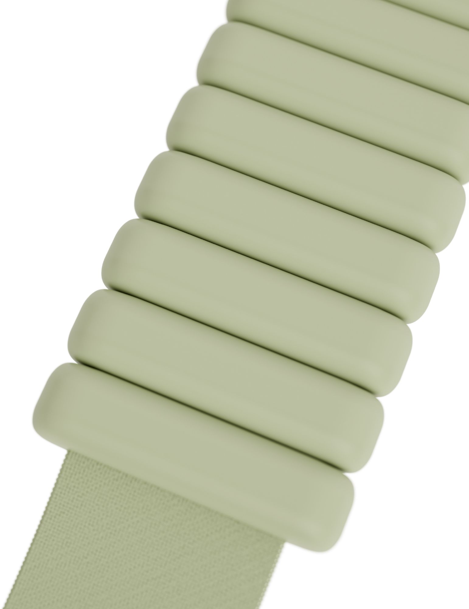 Bala Bangles Wrist & Ankle Weights product image