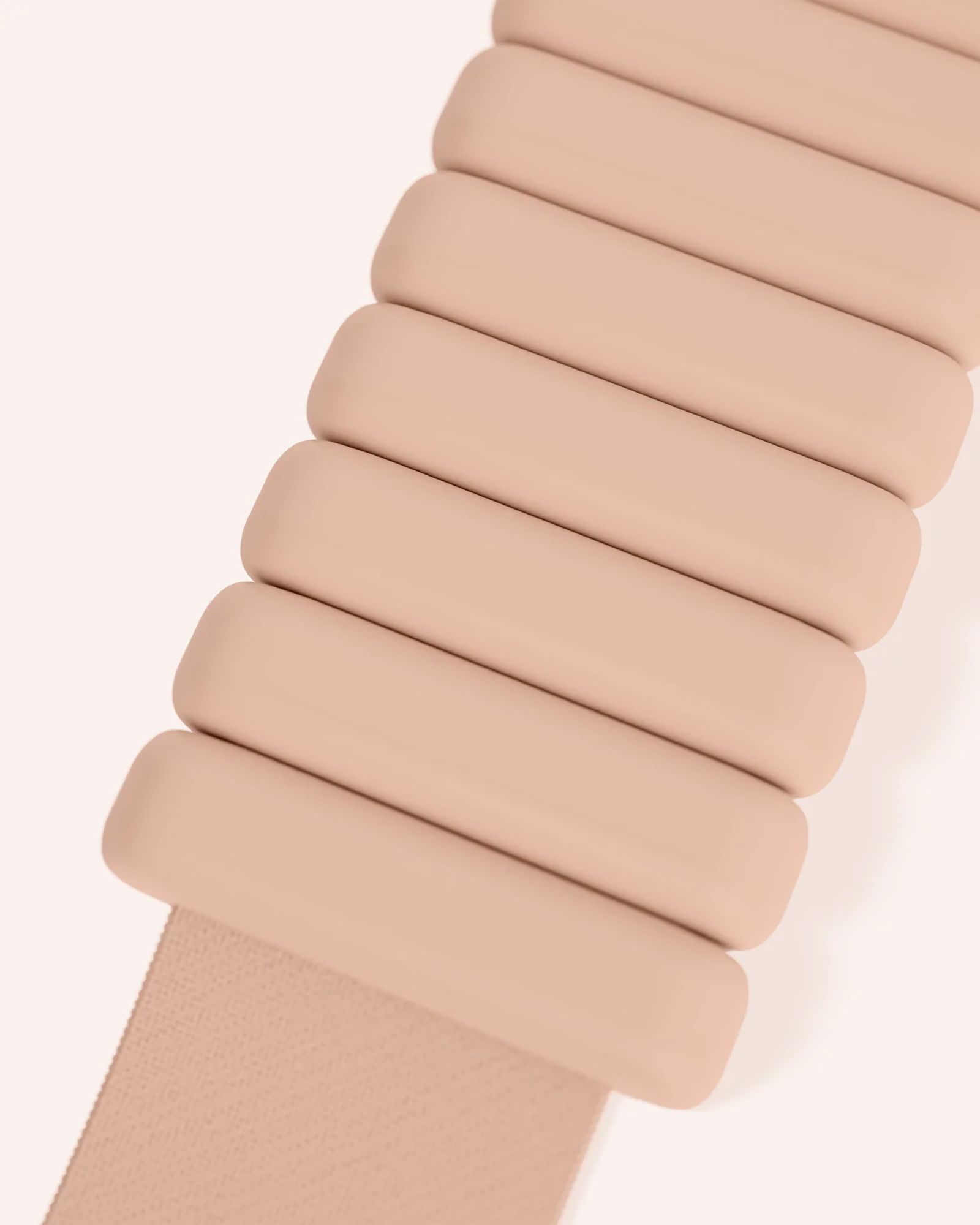 Bala Bangles Wrist & Ankle Weights product image