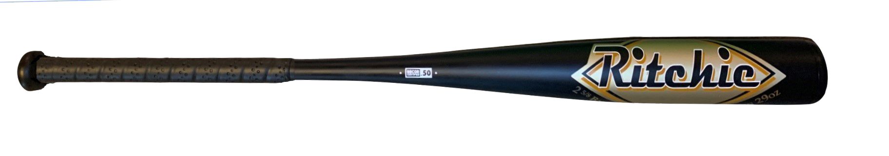 Ritchie Pro-Gen 1 BBCOR Bat (-3)