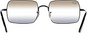 Ray-Ban Rectangle 1969 Bi-Gradient Sunglasses product image