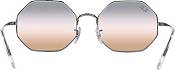 Ray-Ban Octagon 1972 Sunglasses product image