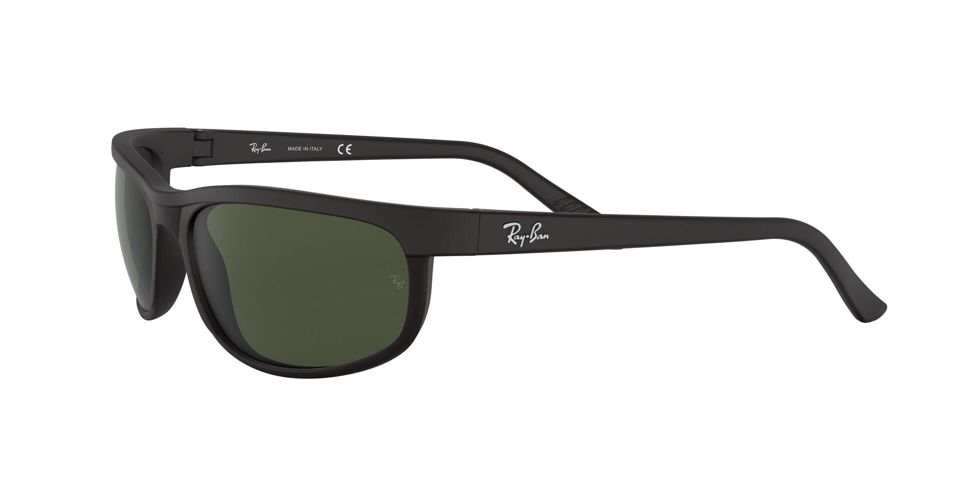 Ray-Ban Predator 2 Sunglasses product image