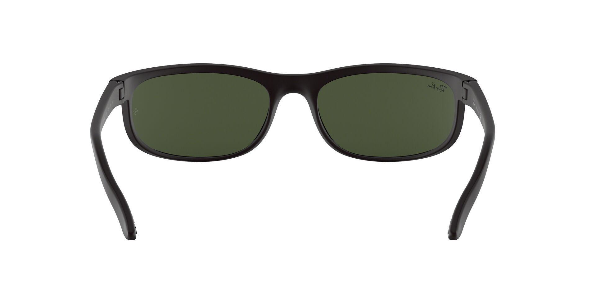 Ray-Ban Predator 2 Sunglasses product image