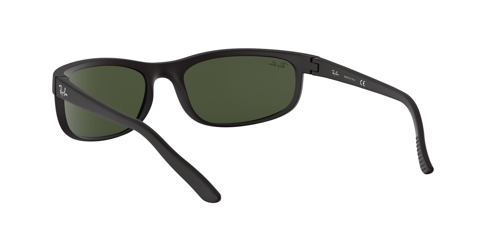 Ray-Ban Predator 2 Sunglasses product image
