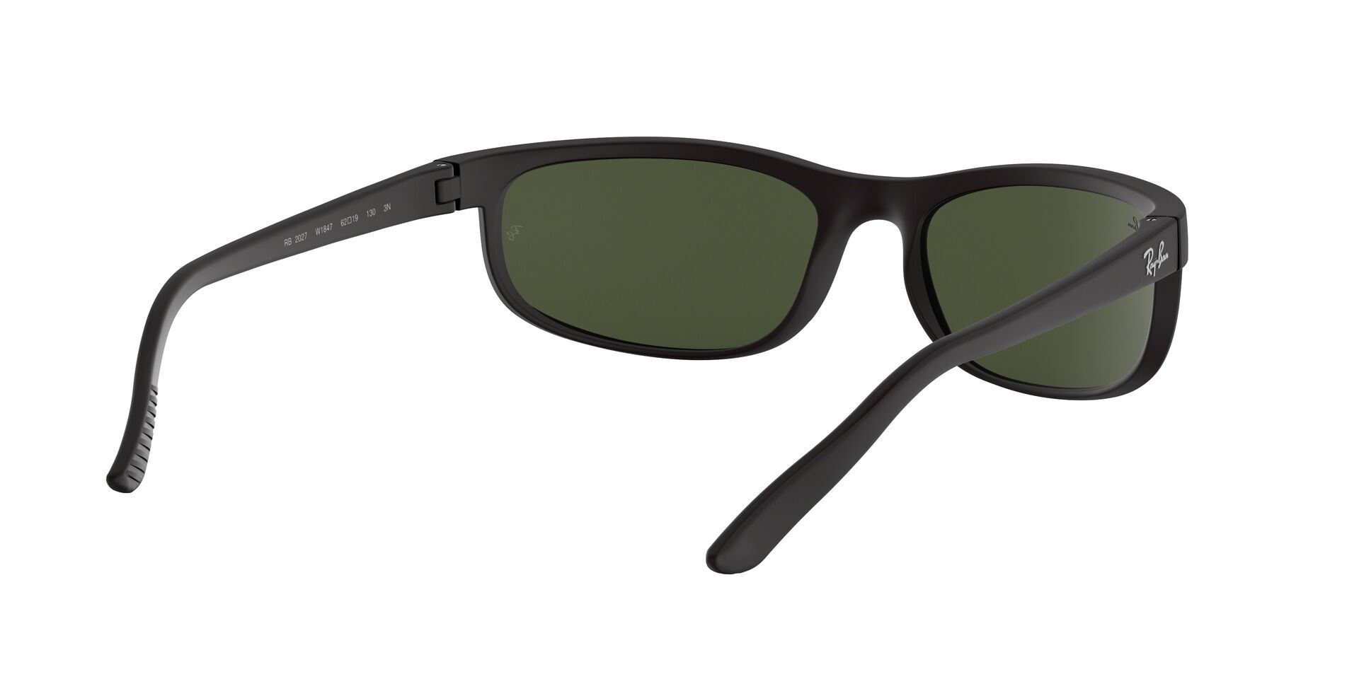 Ray-Ban Predator 2 Sunglasses