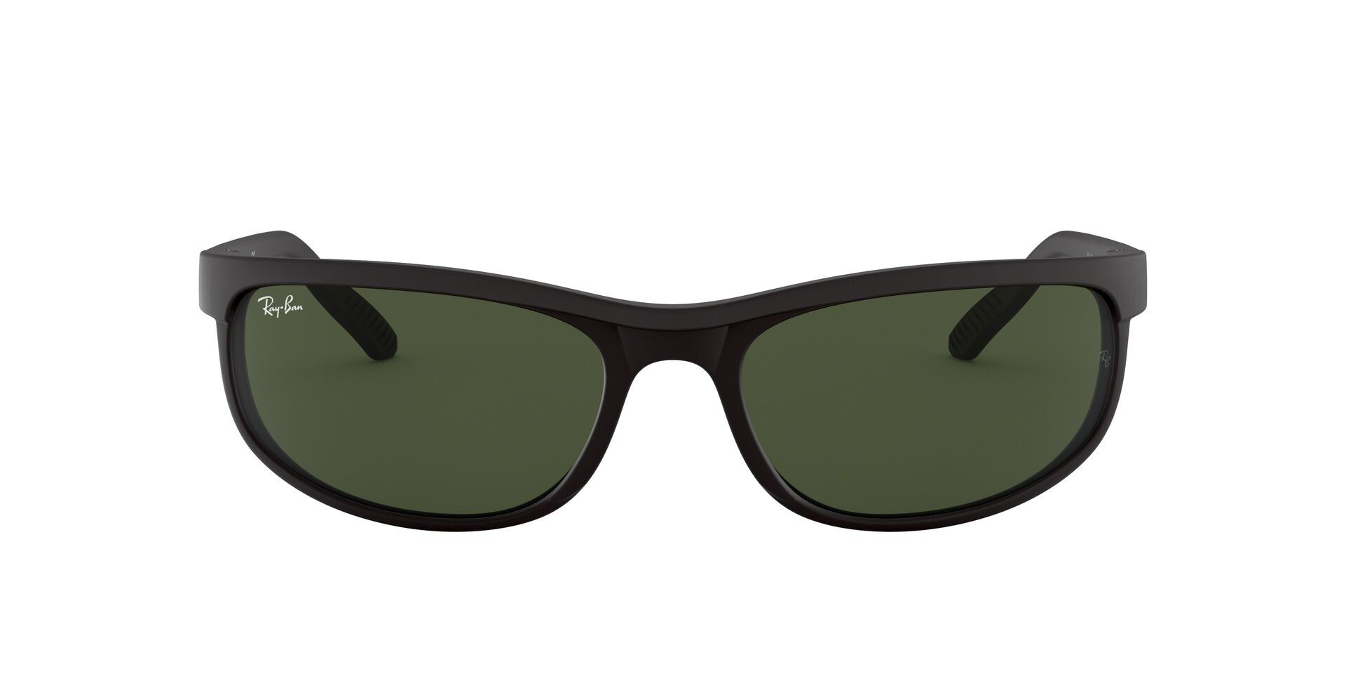 Ray-Ban Predator 2 Sunglasses