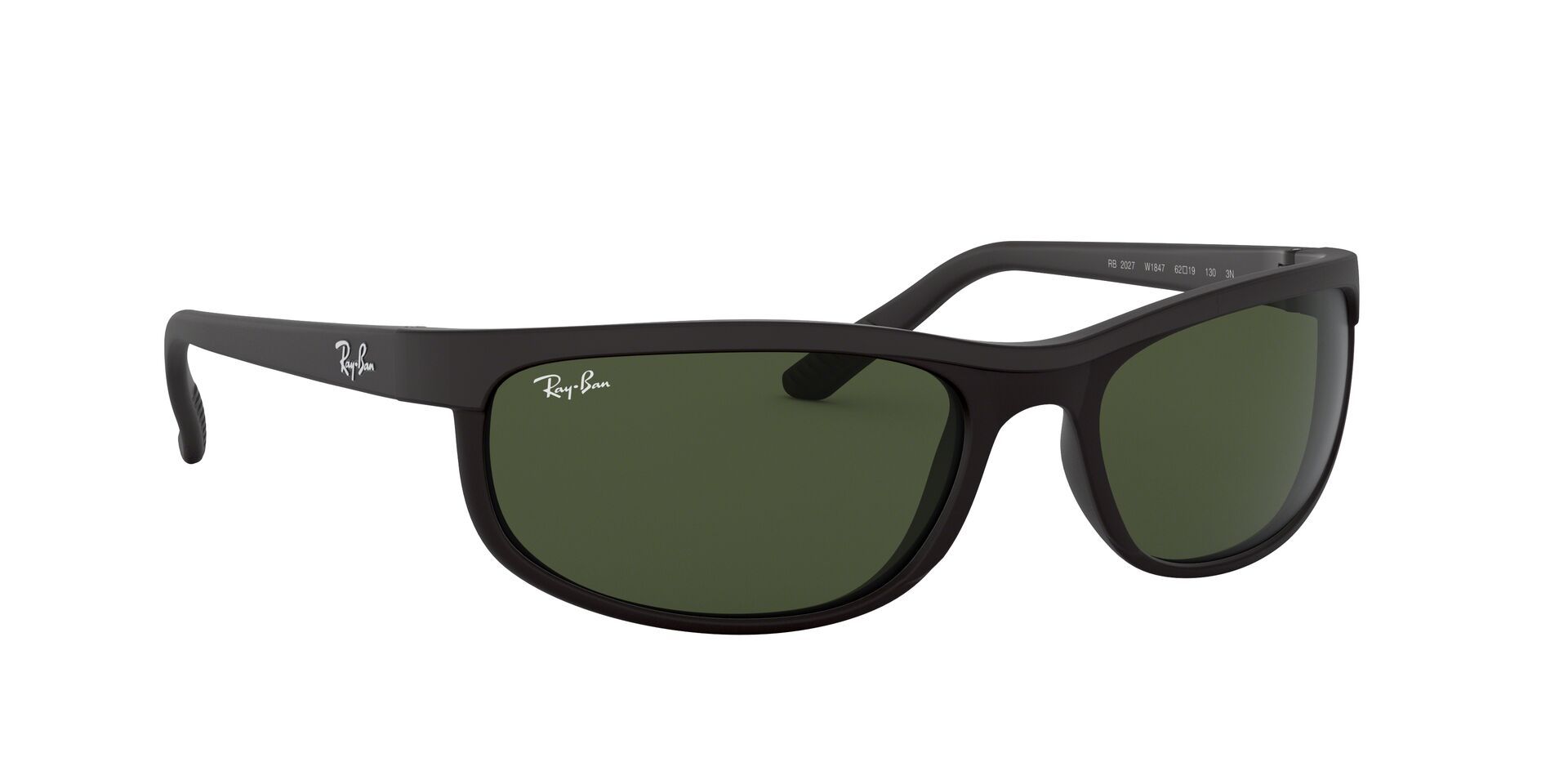 Ray-Ban Predator 2 Sunglasses product image