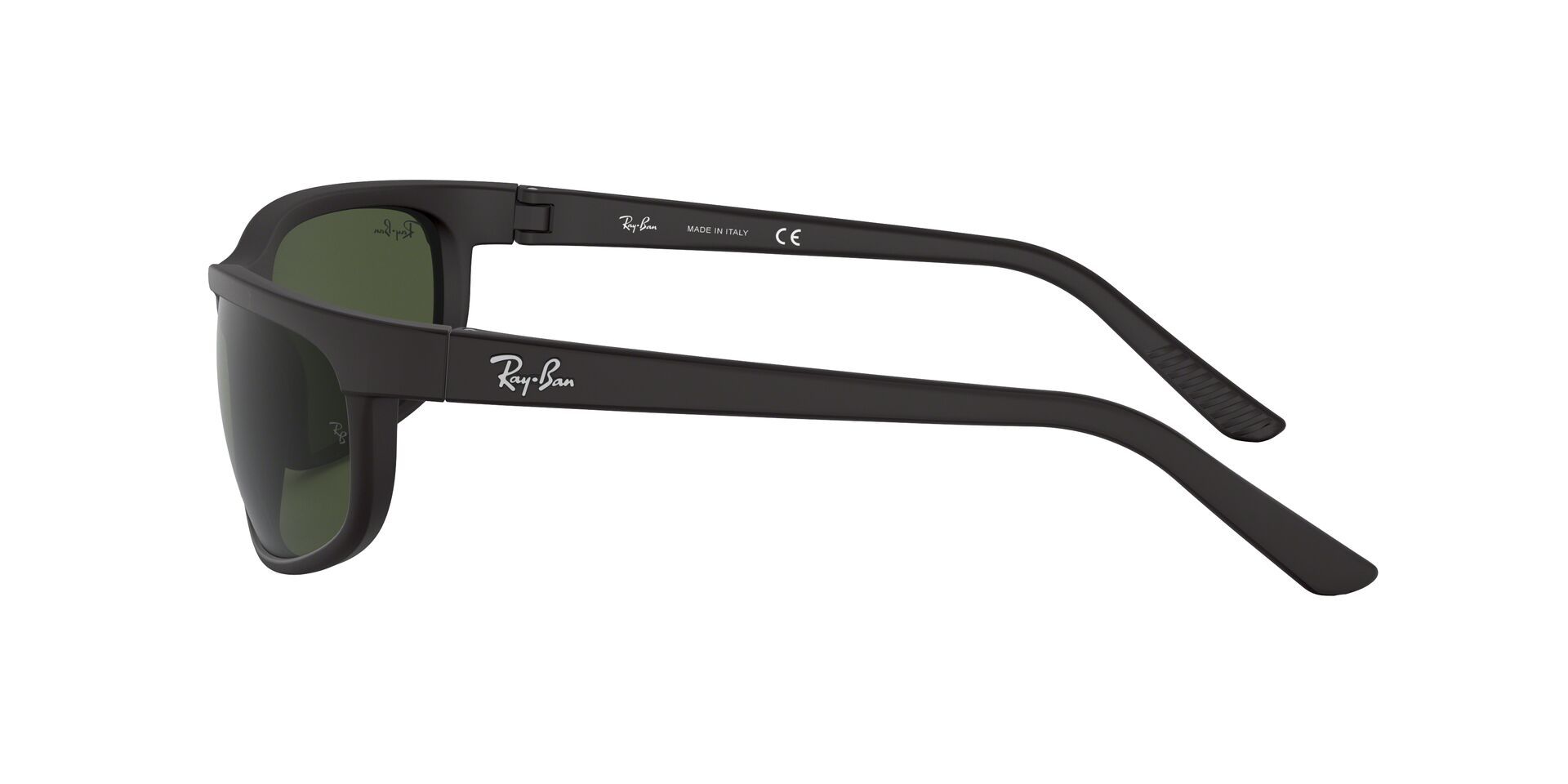 Ray-Ban Predator 2 Sunglasses product image
