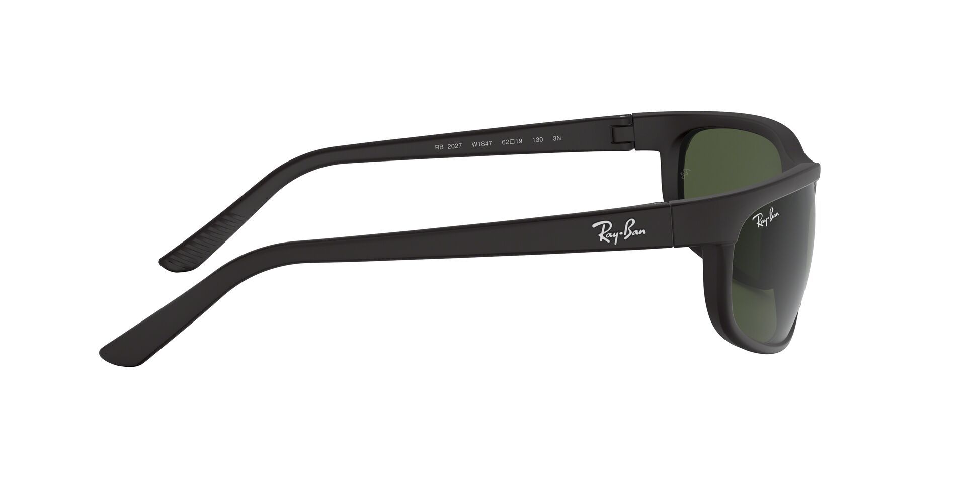 Ray-Ban Predator 2 Sunglasses product image