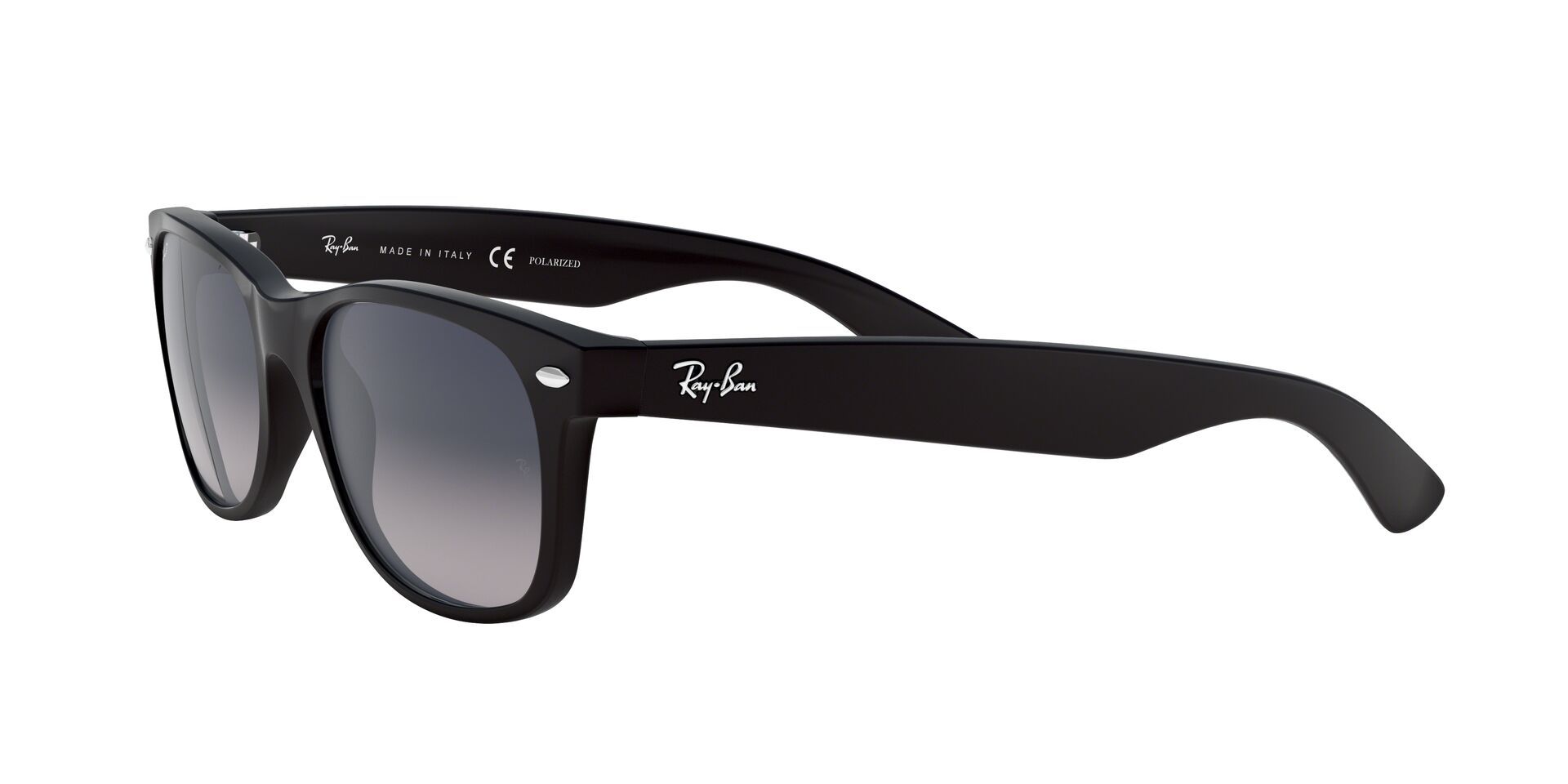 Ray-Ban New Wayfarer Classics Sunglasses product image