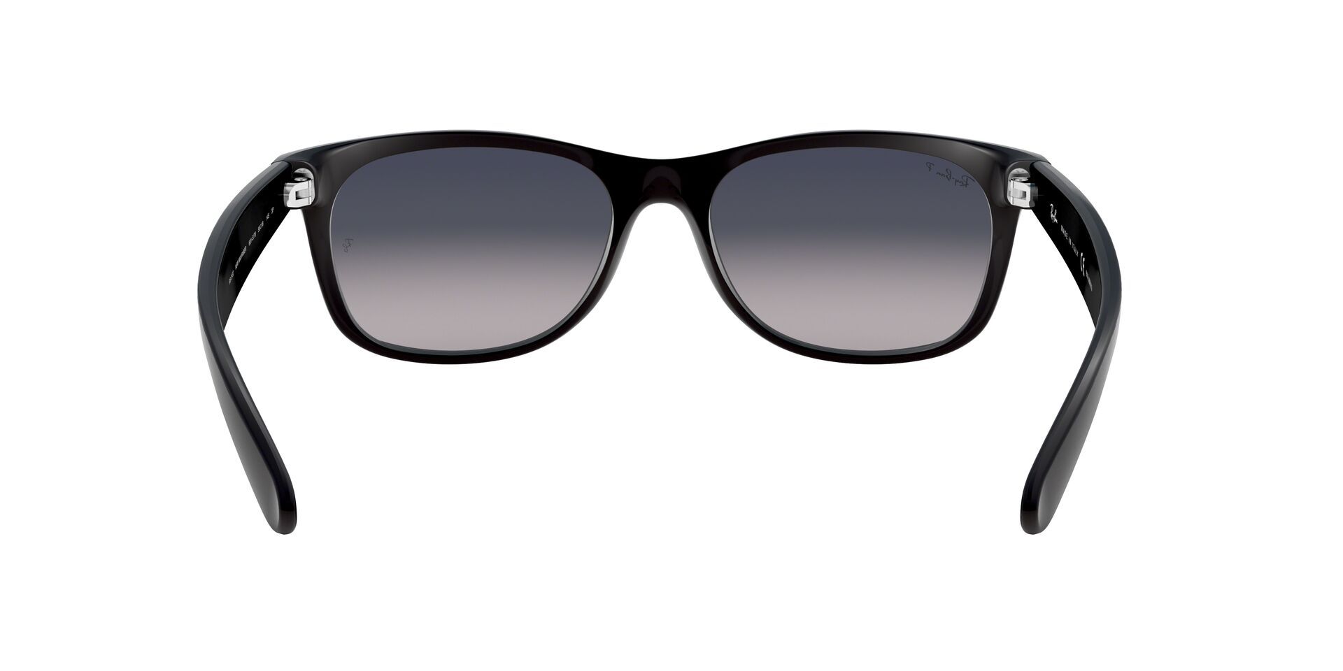 Ray-Ban New Wayfarer Classics Sunglasses product image