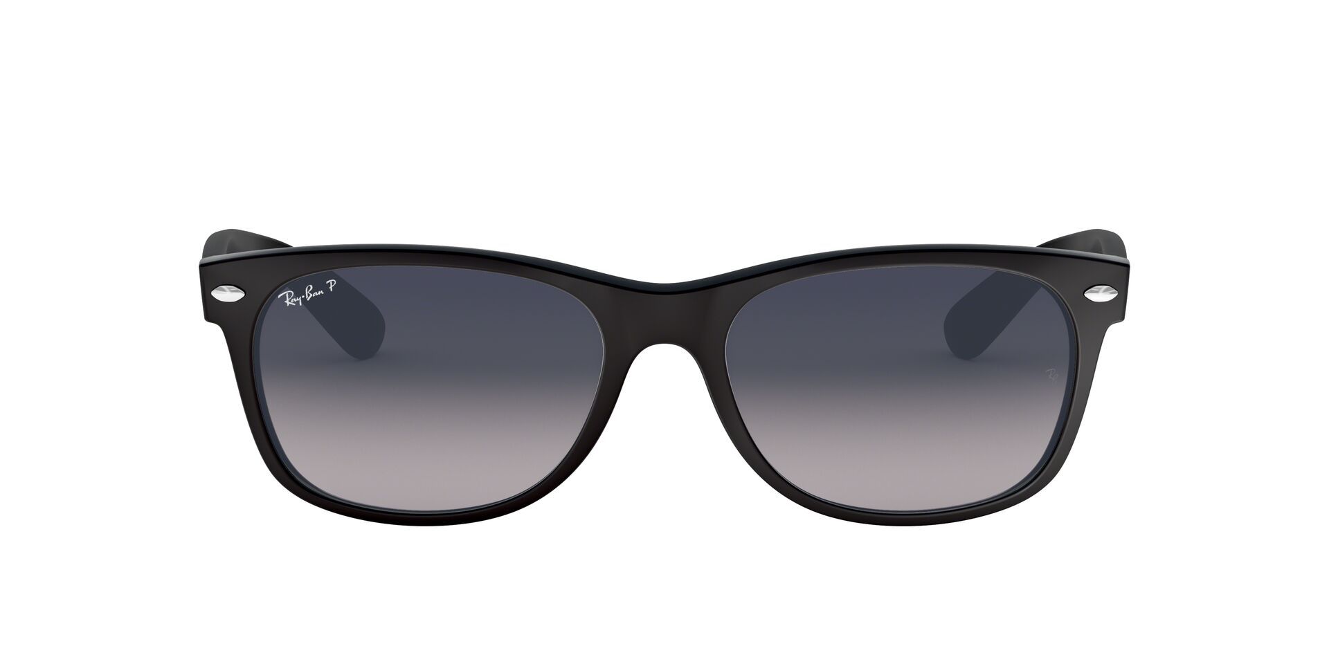 Ray-Ban New Wayfarer Classics Sunglasses product image