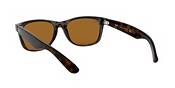 Ray-Ban New Wayfarer Classics Sunglasses product image