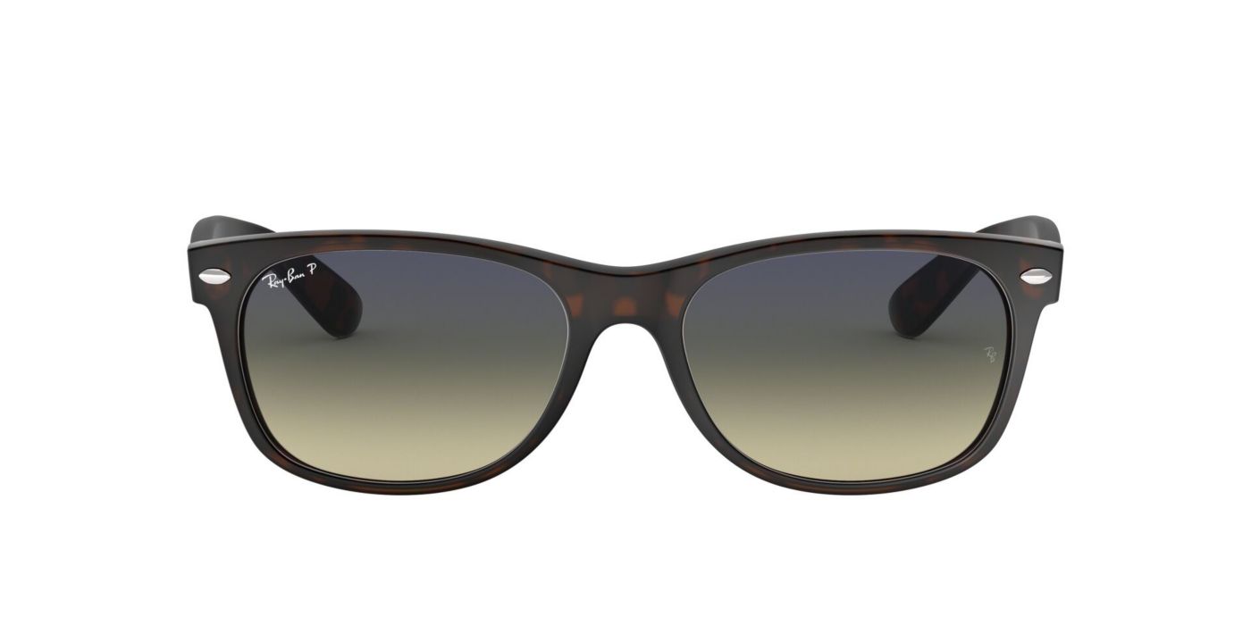 Cheap wayfarer polarized sunglasses online