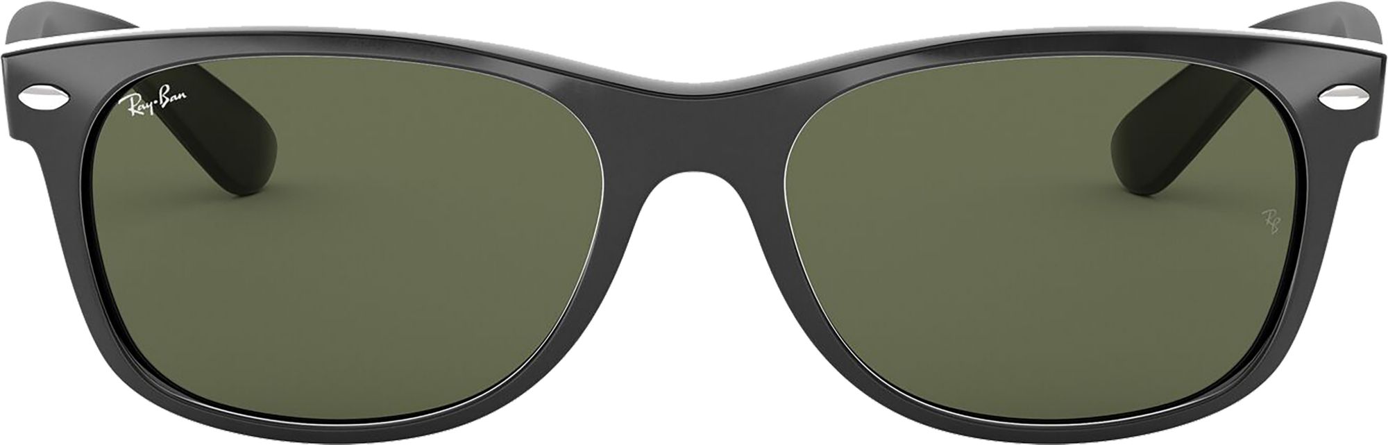 Ray-Ban New Wayfarer Classics Sunglasses product image