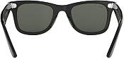 Ray-Ban Wayfarer Classics Polarized Sunglasses product image