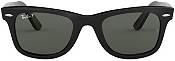 Ray-Ban Wayfarer Classics Polarized Sunglasses product image