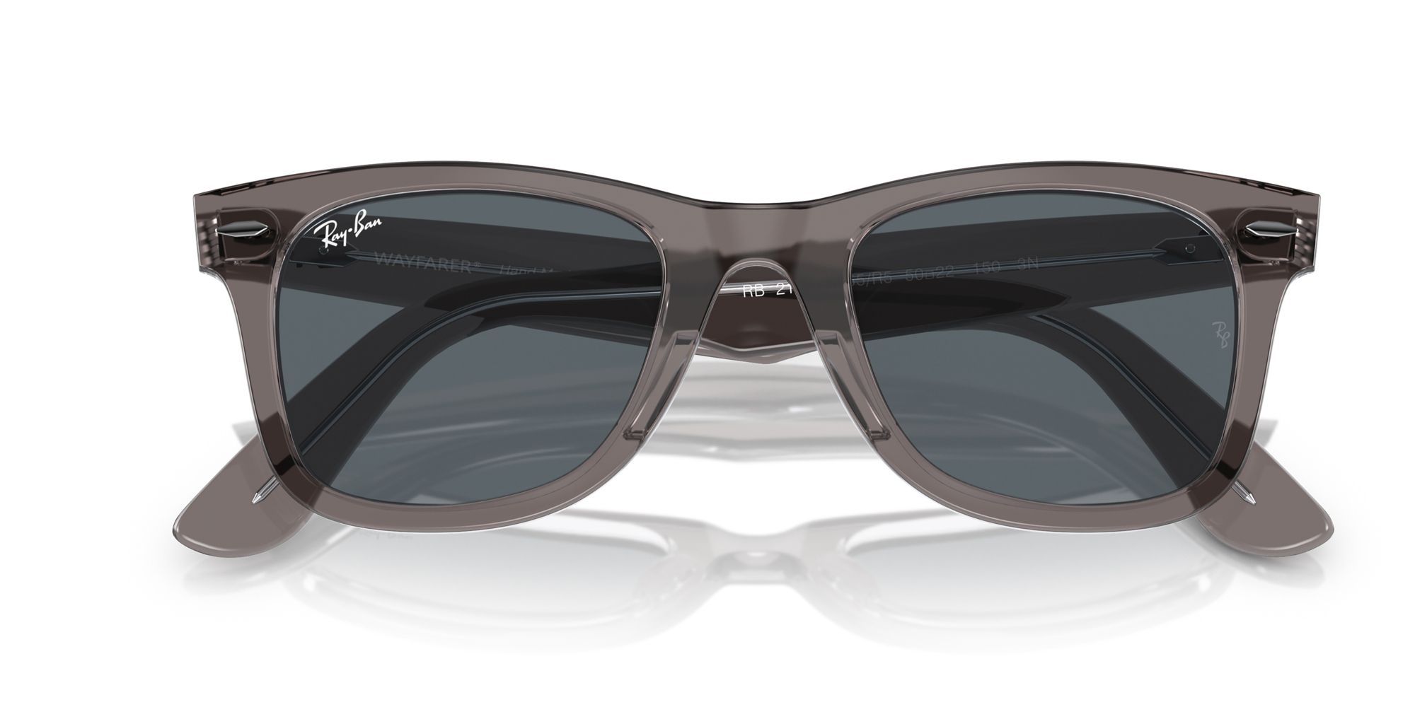 Ray-Ban Wayfarer Sunglasses product image