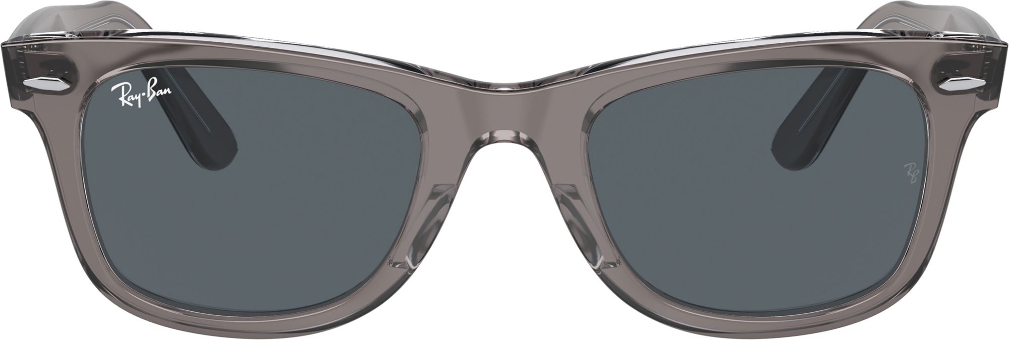 Ray-Ban Wayfarer Sunglasses product image
