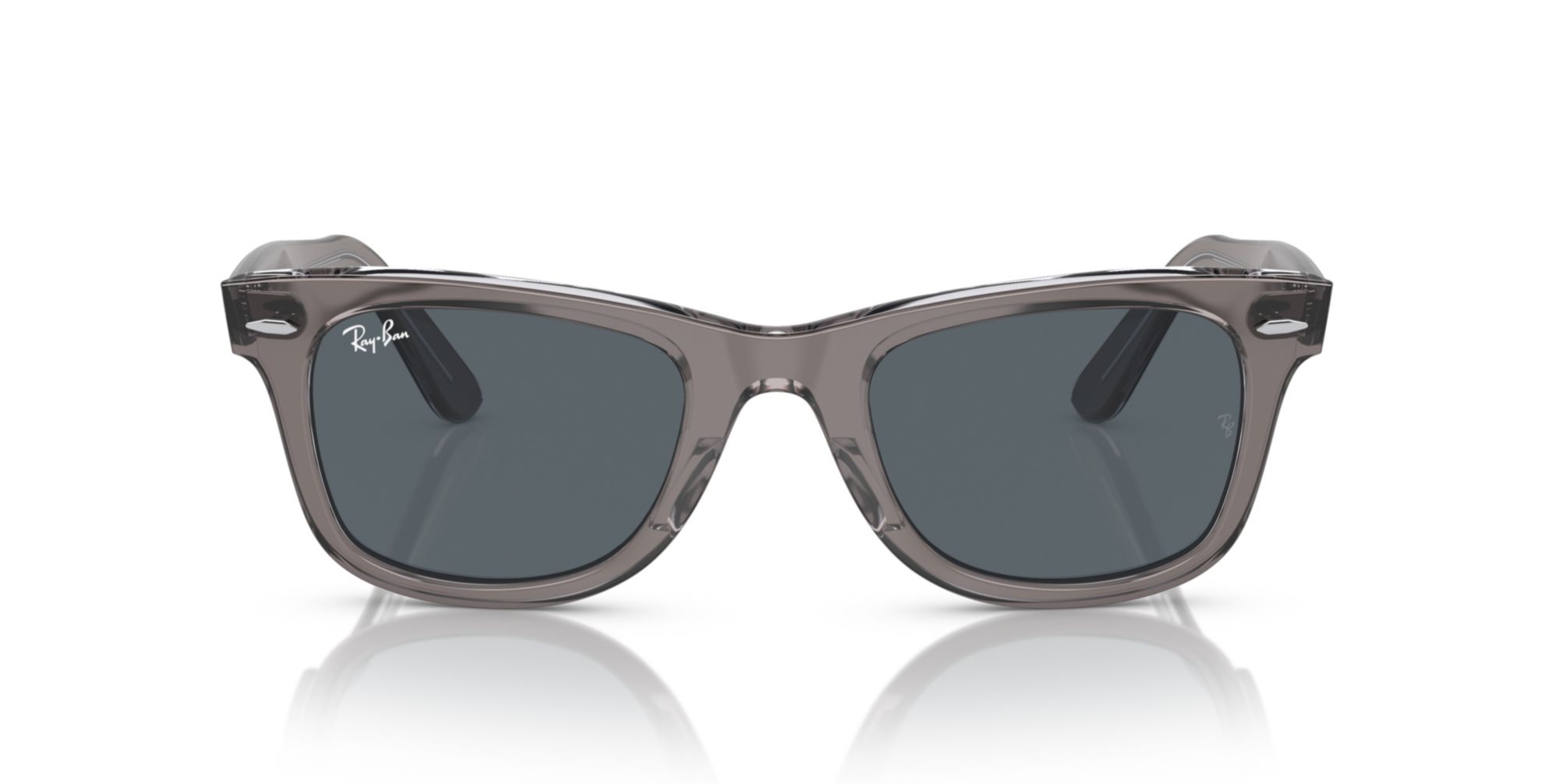Ray-Ban Wayfarer Sunglasses product image