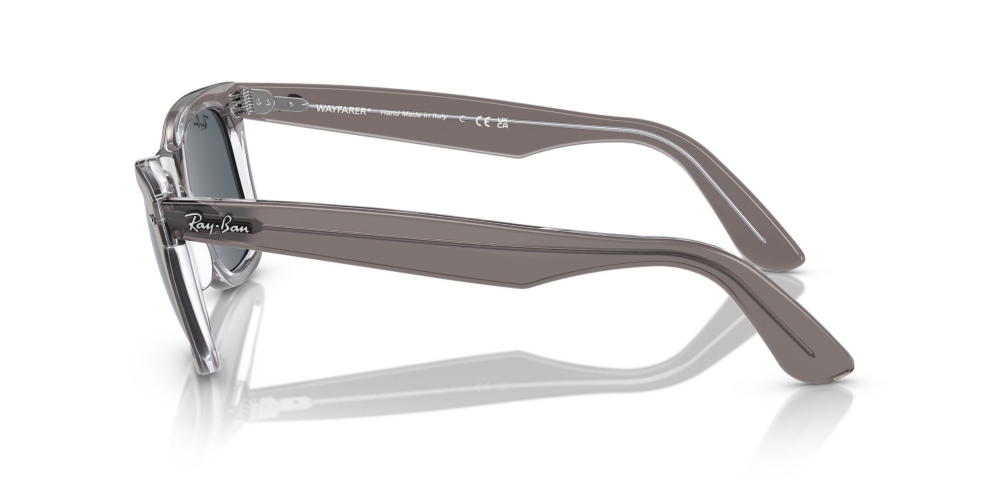 Ray-Ban Wayfarer Sunglasses product image