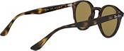 Ray-Ban Havana Sunglasses product image