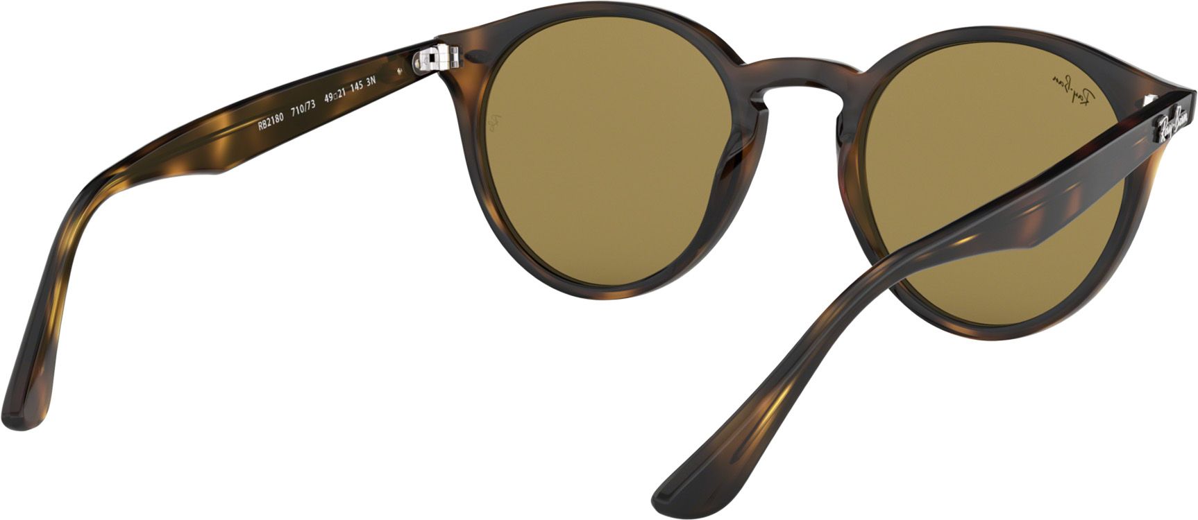 Ray-Ban Havana Sunglasses