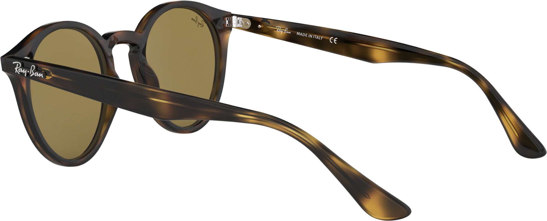 Ray-Ban Havana Sunglasses