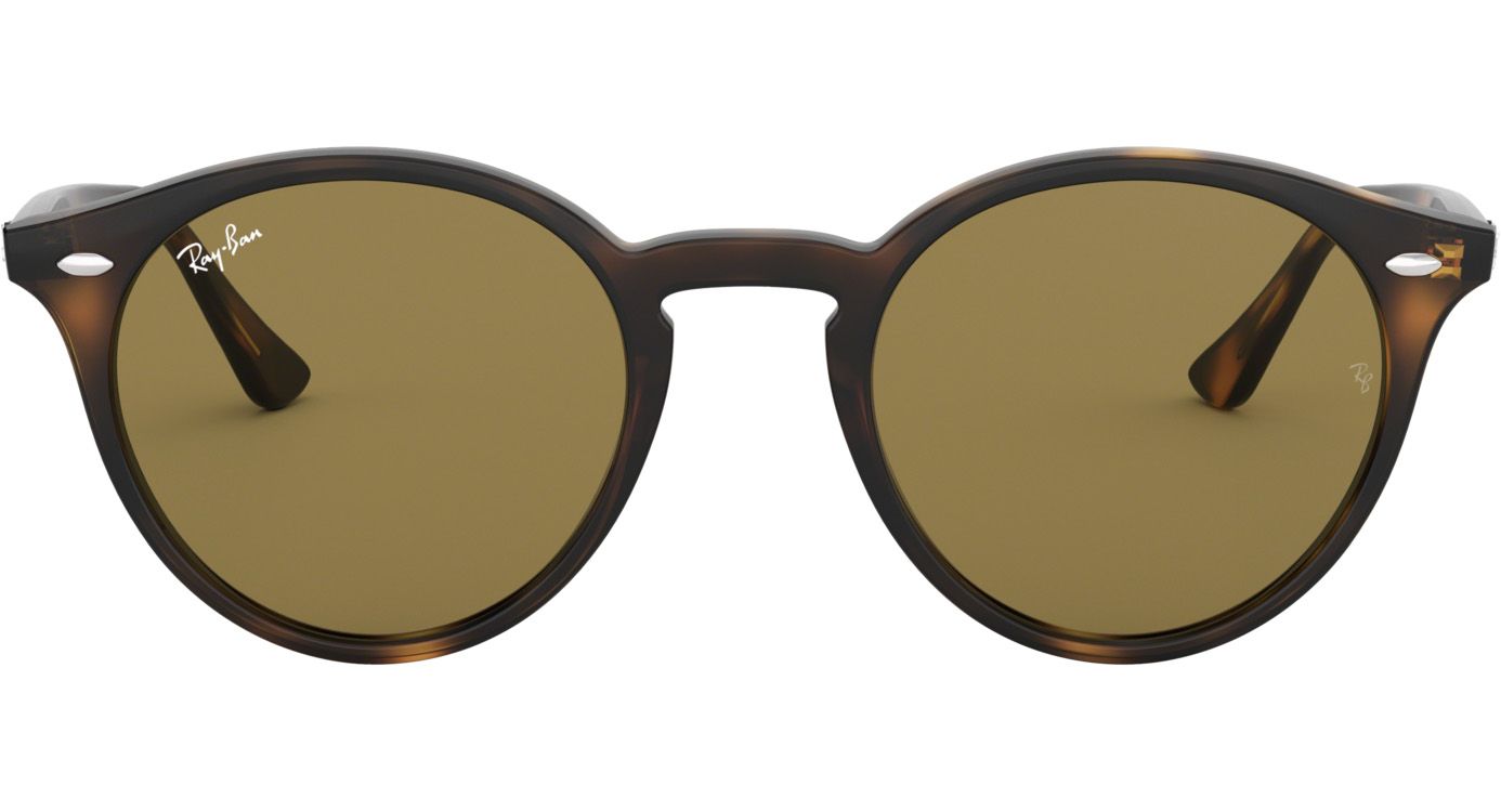 Ray-Ban Havana Sunglasses