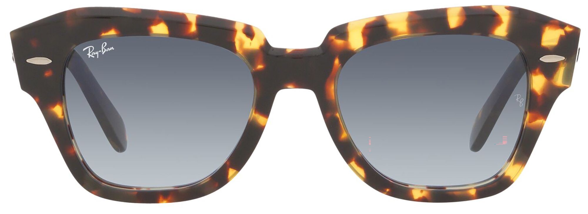 Ray-Ban State Street Sunglasses product image