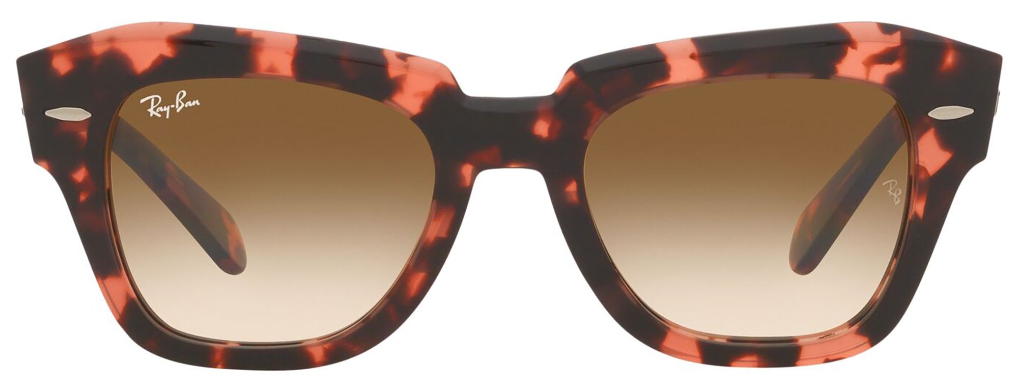Ray-Ban State Street Sunglasses product image