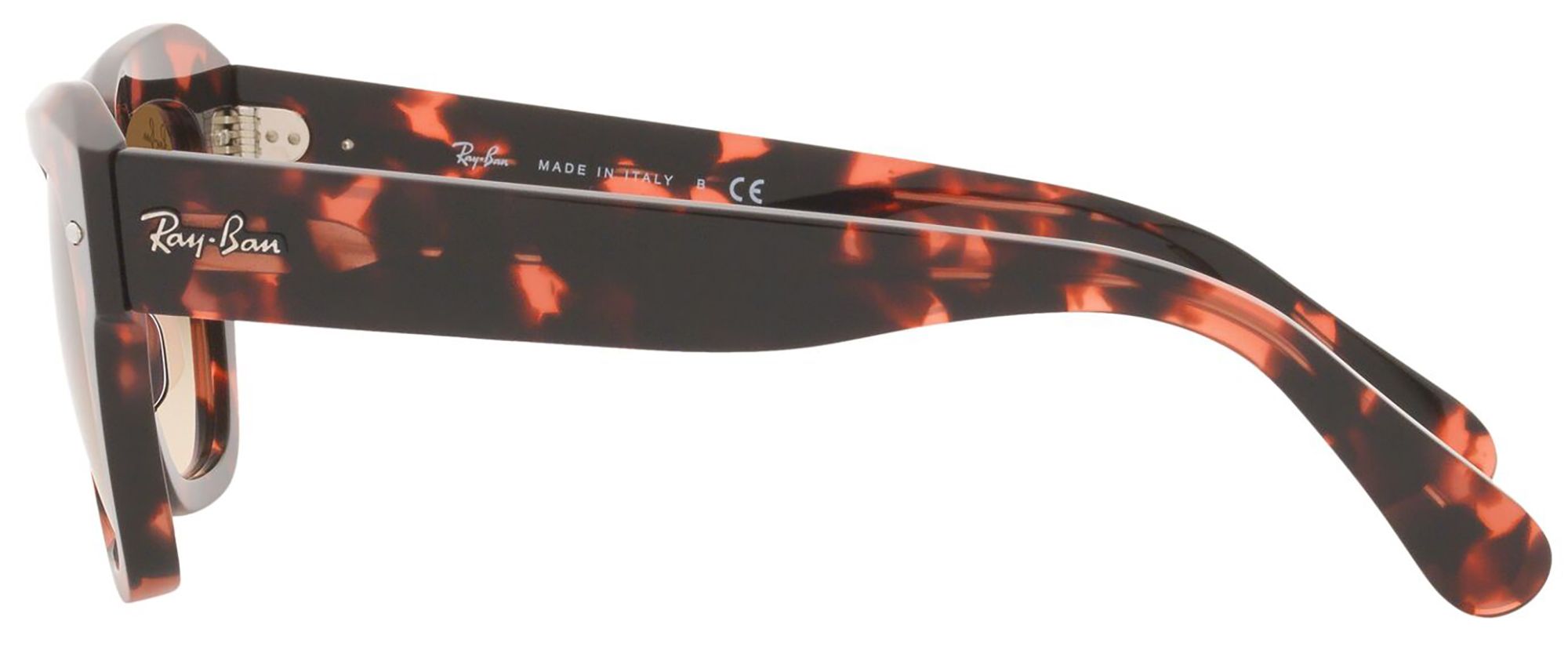 Ray-Ban State Street Sunglasses product image