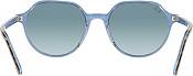 Ray-Ban Thalia Sunglasses product image